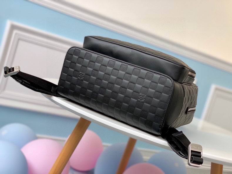 Campus N40094 30x39x13 cm gf (4)