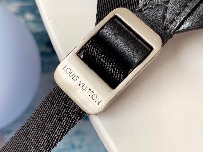 Campus N40094 30x39x13 cm gf (6)