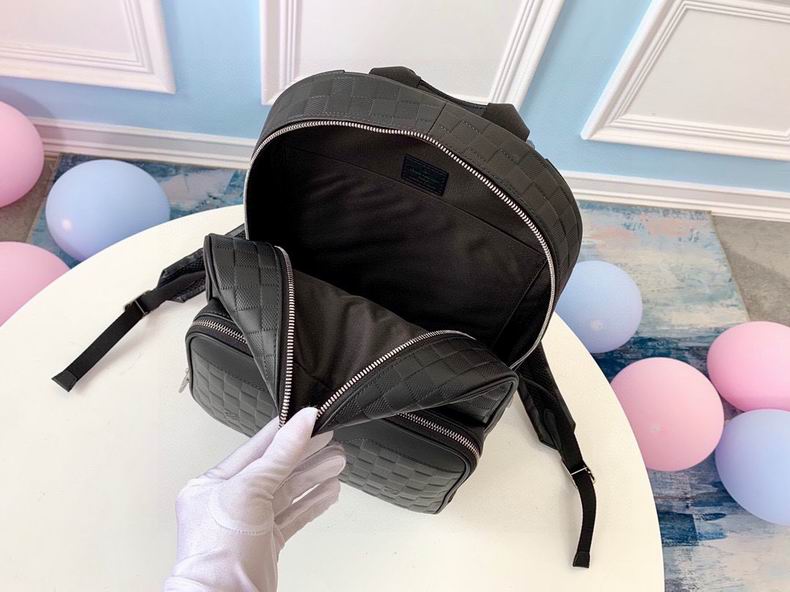 Campus N40094 30x39x13 cm gf (8)