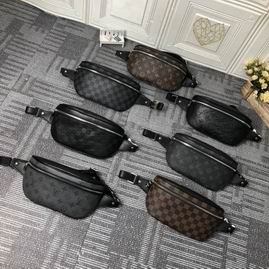 Campus N40298 26x13x7cm cs (1)