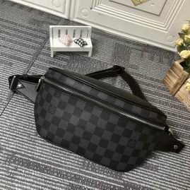 Campus N40298 26x13x7cm cs (11)