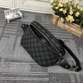 Campus N40298 26x13x7cm cs (12)