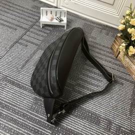 Campus N40298 26x13x7cm cs (14)