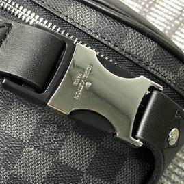 Campus N40298 26x13x7cm cs (18)