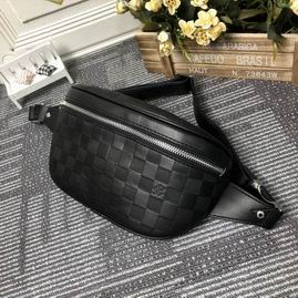 Campus N40298 26x13x7cm cs (19)