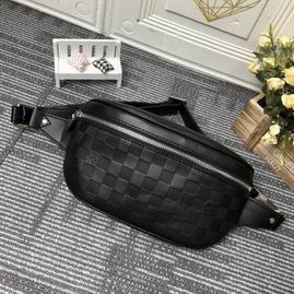 Campus N40298 26x13x7cm cs (20)