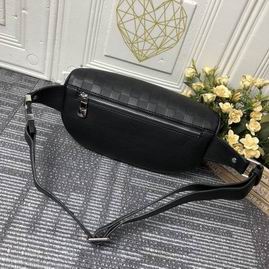 Campus N40298 26x13x7cm cs (21)