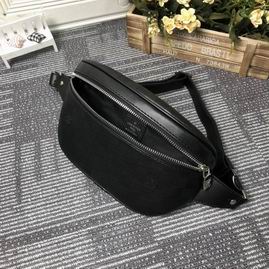 Campus N40298 26x13x7cm cs (22)