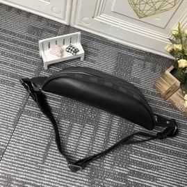 Campus N40298 26x13x7cm cs (24)