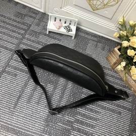 Campus N40298 26x13x7cm cs (25)