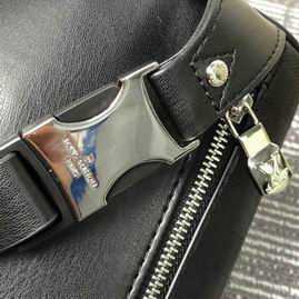 Campus N40298 26x13x7cm cs (26)