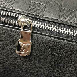 Campus N40298 26x13x7cm cs (27)