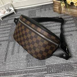 Campus N40298 26x13x7cm cs (31)