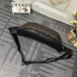 Campus N40298 26x13x7cm cs (34)