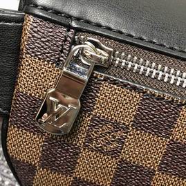 Campus N40298 26x13x7cm cs (35)