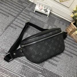 Campus N40298 26x13x7cm cs (40)