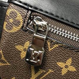 Campus N40298 26x13x7cm cs (6)