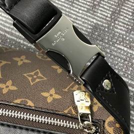 Campus N40298 26x13x7cm cs (9)