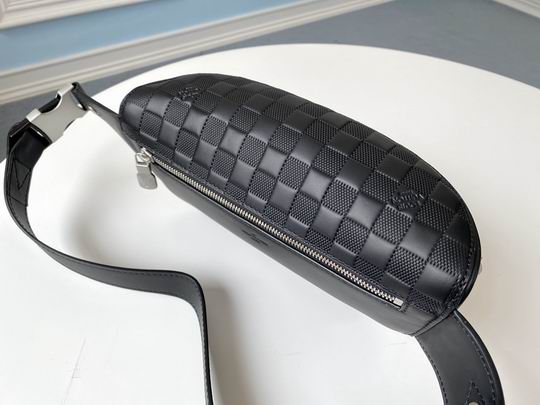 Campus N40298 26x13x7cm gf (4)