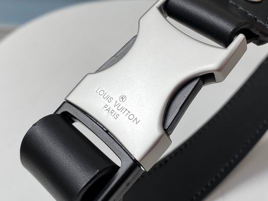 Campus N40298 26x13x7cm gf (5)