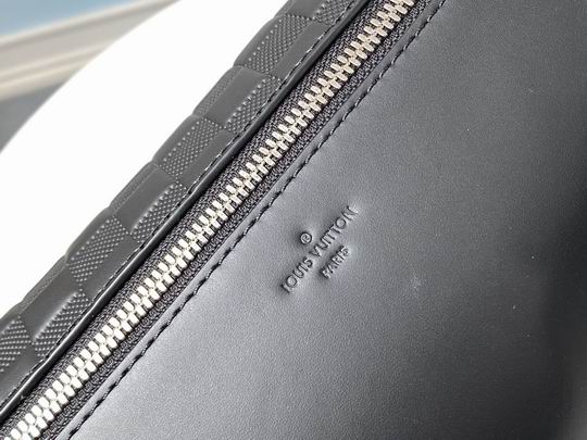 Campus N40298 26x13x7cm gf (7)