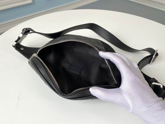 Campus N40298 26x13x7cm gf (9)