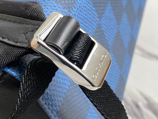 Campus N50008 N50009 30x39x13cm gf (10)