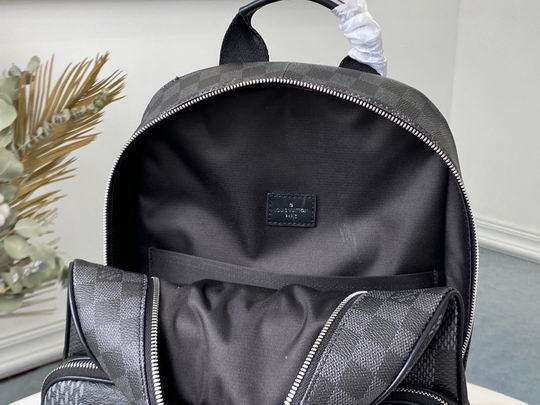 Campus N50008 N50009 30x39x13cm gf (15)