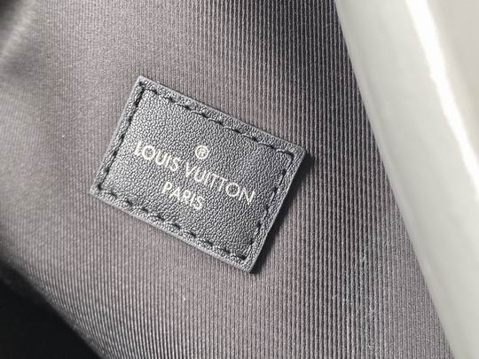 Campus N50008 N50009 30x39x13cm gf (16)