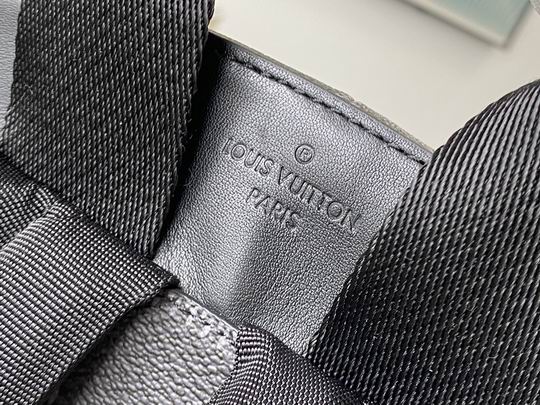 Campus N50008 N50009 30x39x13cm gf (18)