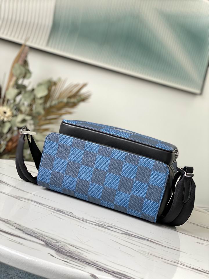 Campus N50008 N50009 30x39x13cm gf (5)