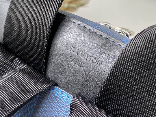 Campus N50008 N50009 30x39x13cm gf (7)