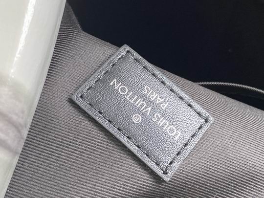 Campus N50008 N50009 30x39x13cm gf (8)