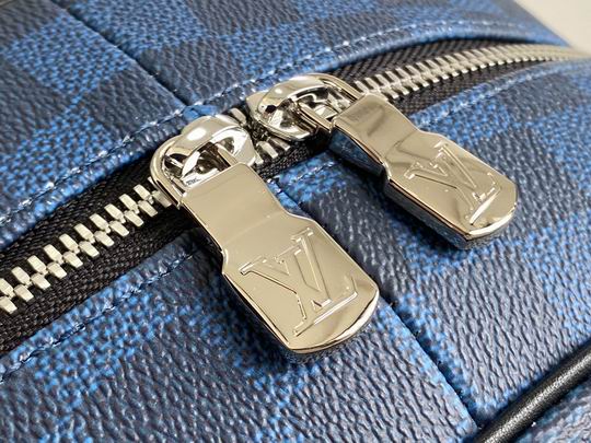 Campus N50008 N50009 30x39x13cm gf (9)