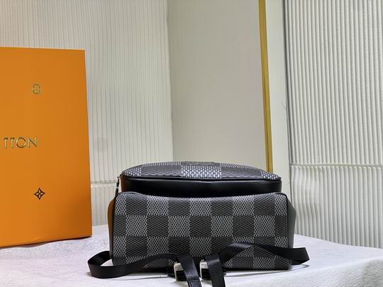 Campus N50009 30x39x13cm cs (2)