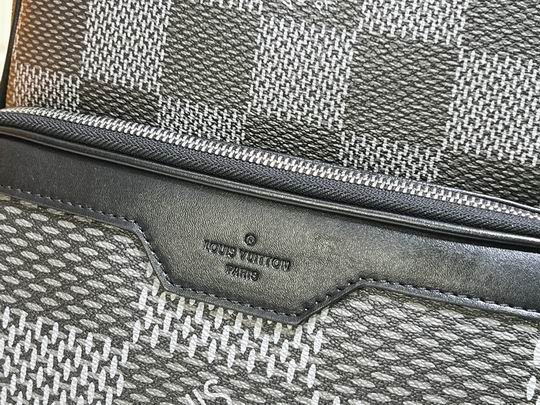 Campus N50009 30x39x13cm cs (7)