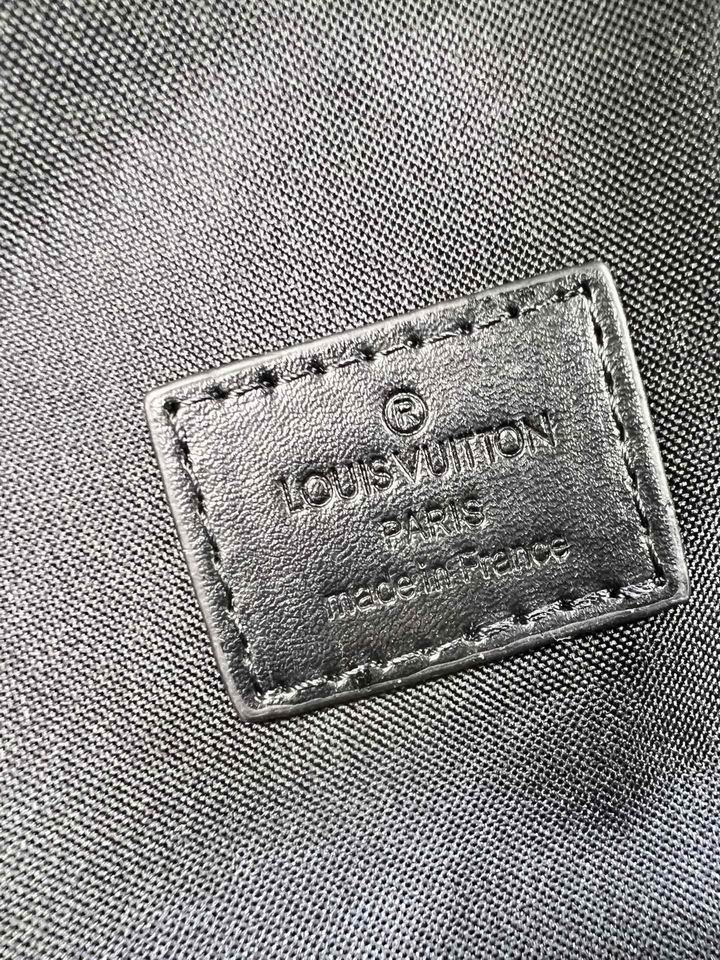 Campus N50009 30x39x13cm cs (8)