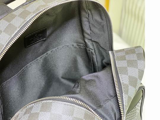 Campus N50009 30x39x13cm cs (9)