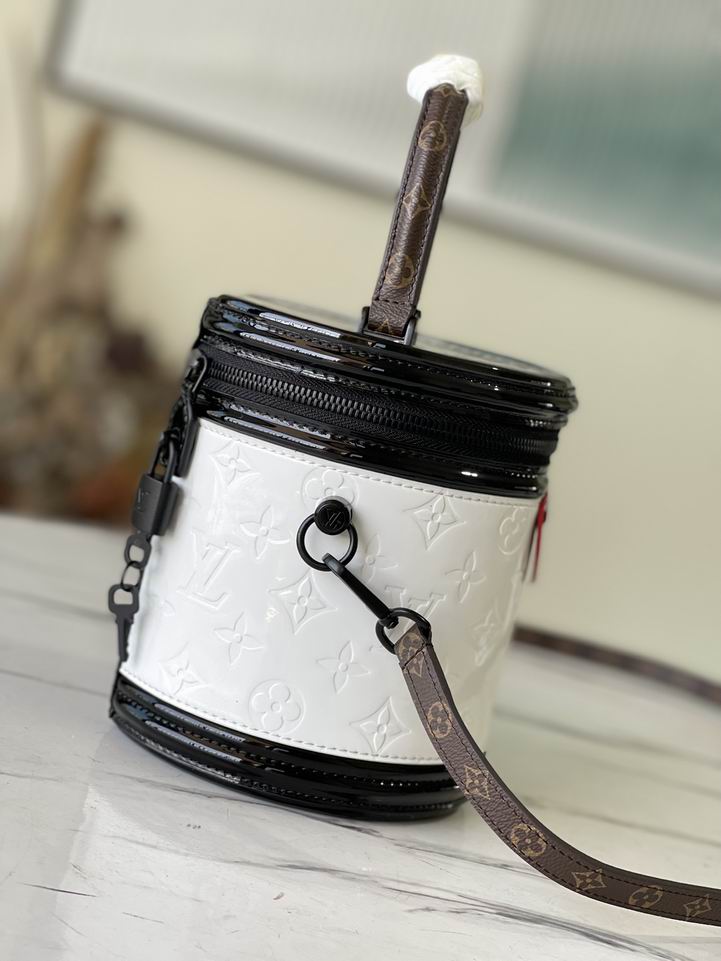 Cannes M20487 15x17x15cm gf (2)