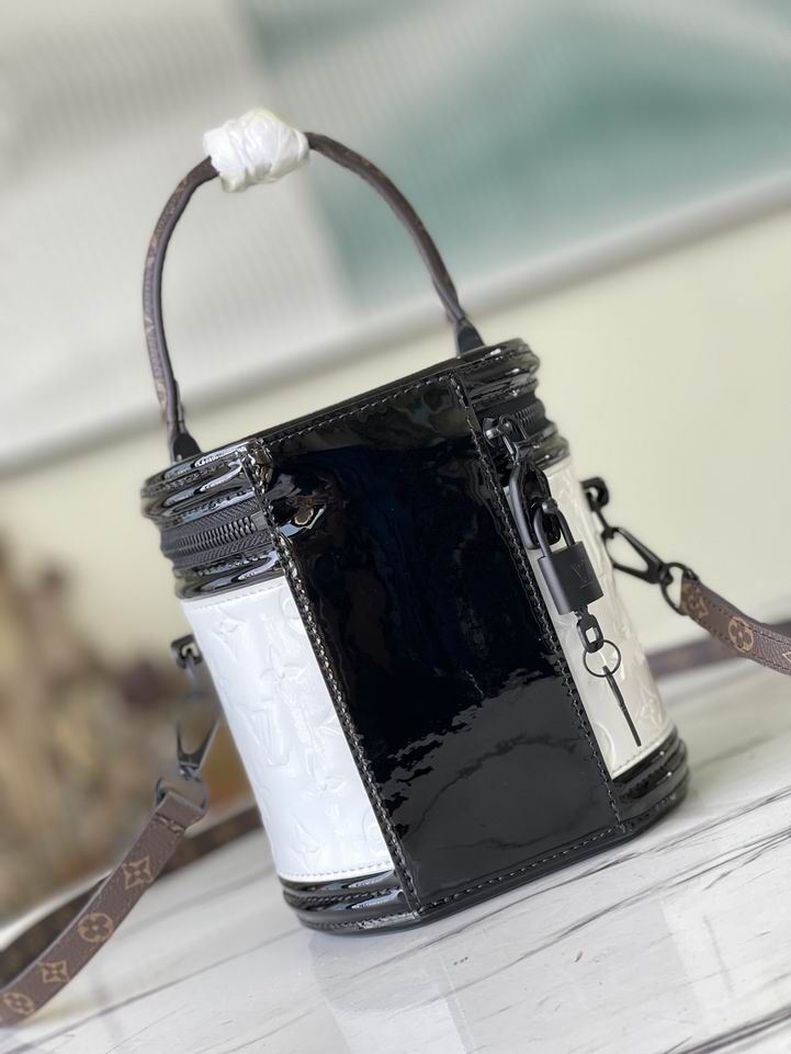 Cannes M20487 15x17x15cm gf (3)