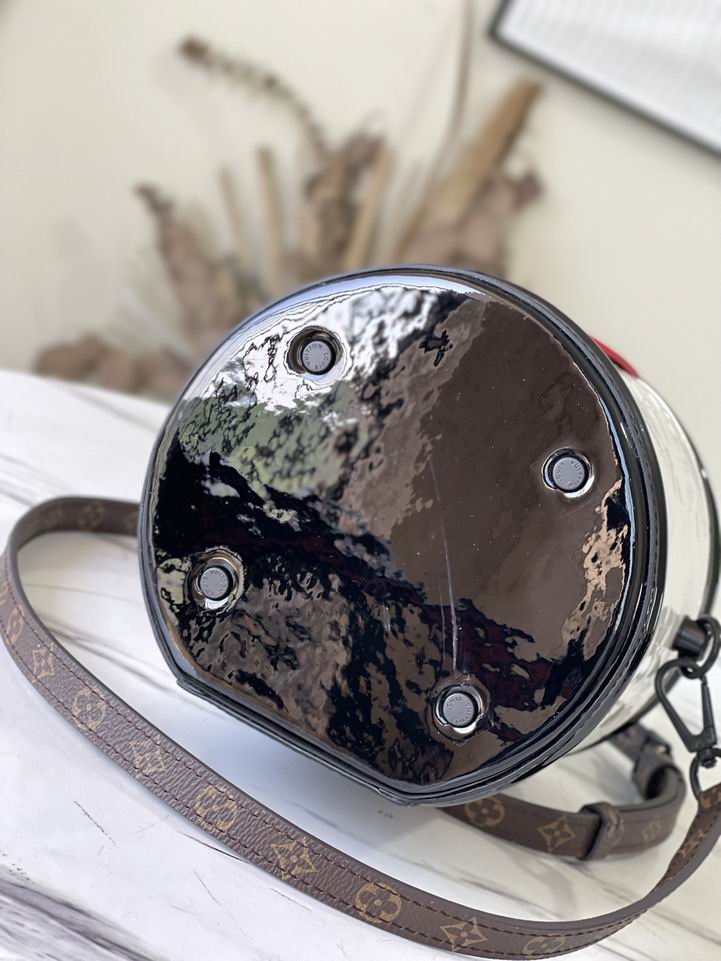 Cannes M20487 15x17x15cm gf (4)