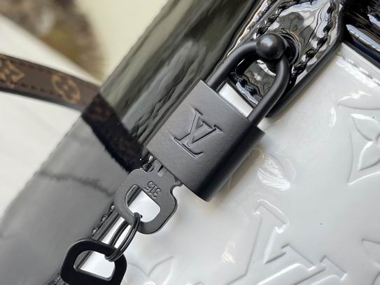 Cannes M20487 15x17x15cm gf (5)