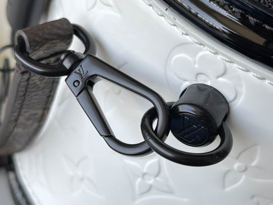 Cannes M20487 15x17x15cm gf (6)