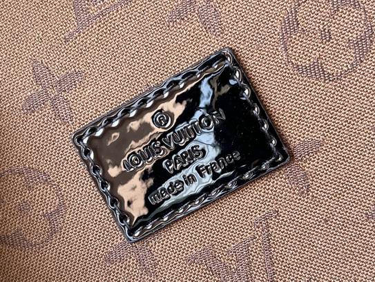 Cannes M20487 15x17x15cm gf (8)