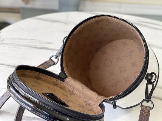 Cannes M20487 15x17x15cm gf (9)