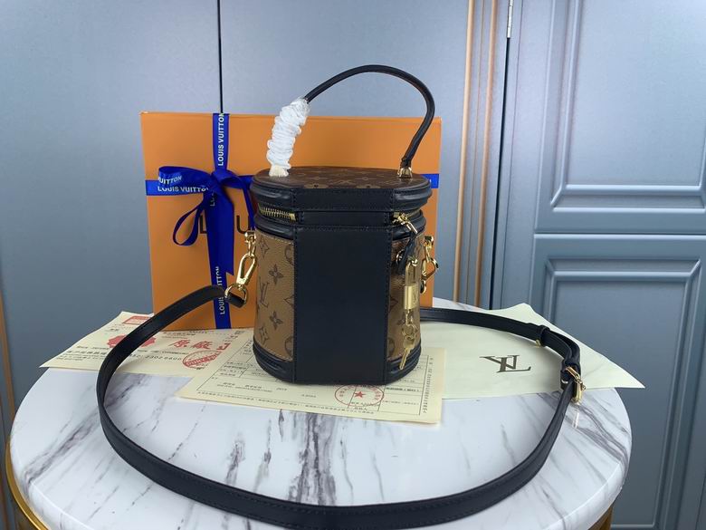 Cannes M43986 16×14.5×16 bc (2)