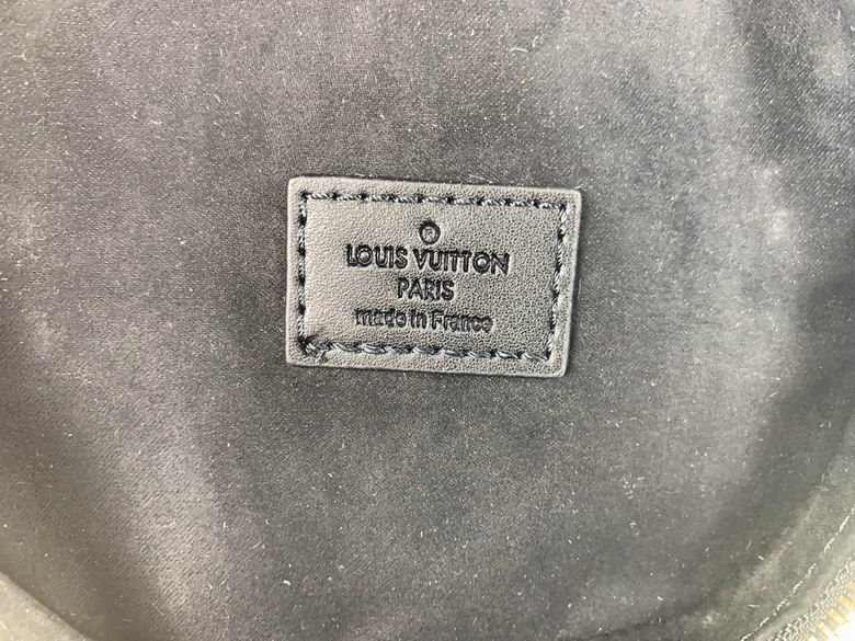 Cannes M43986 16×14.5×16 bc (7)