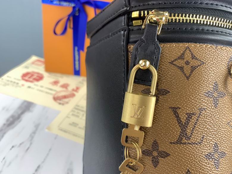 Cannes M43986 16×14.5×16 bc (9)