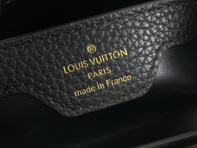 Cap M10166 16 3x11x6 5cm gf_10