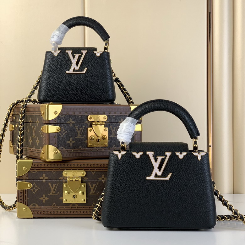 Cap M10166 16 3x11x6 5cm gf_1